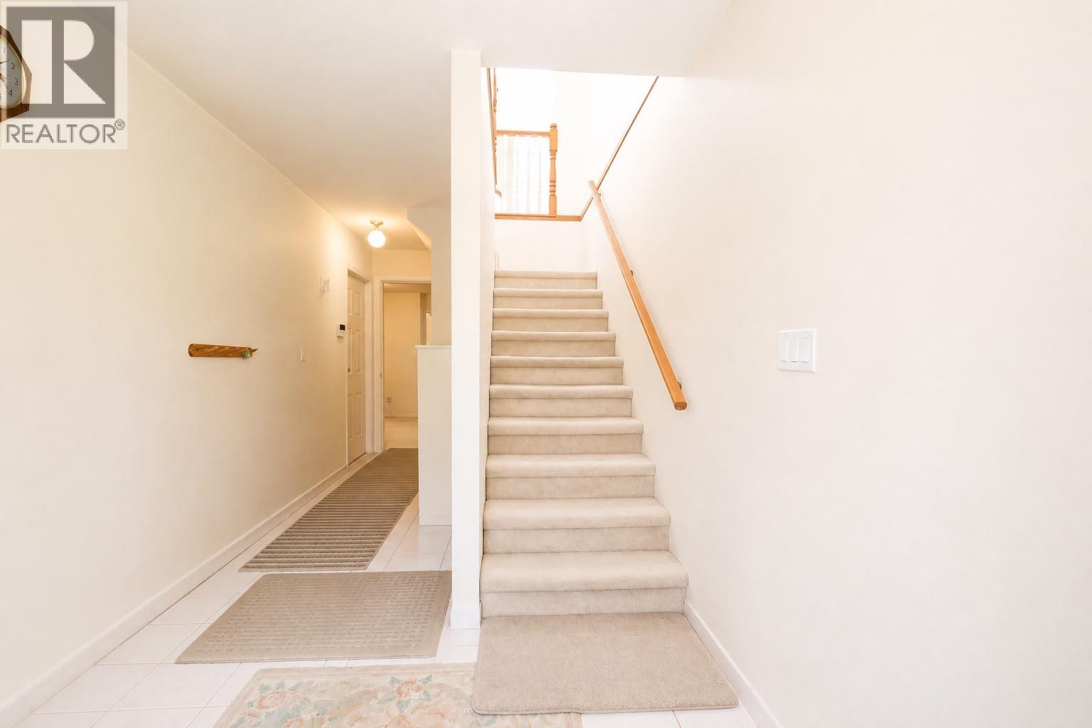 4843 Maitland Street Property Photo 2