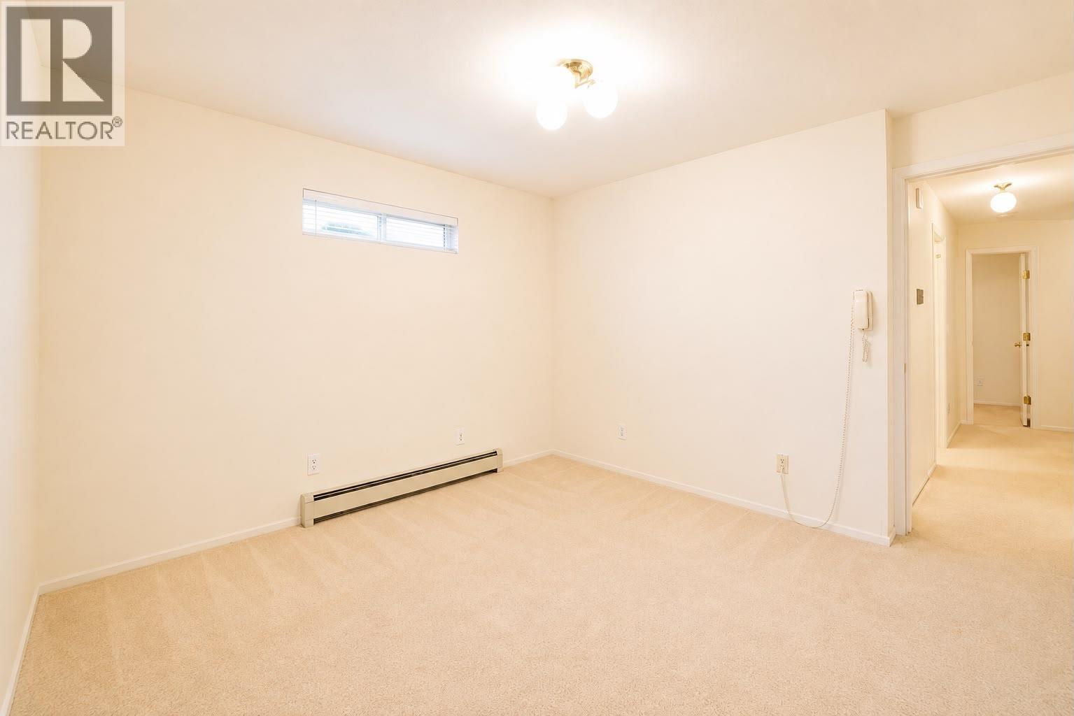 4843 Maitland Street Property Photo 3