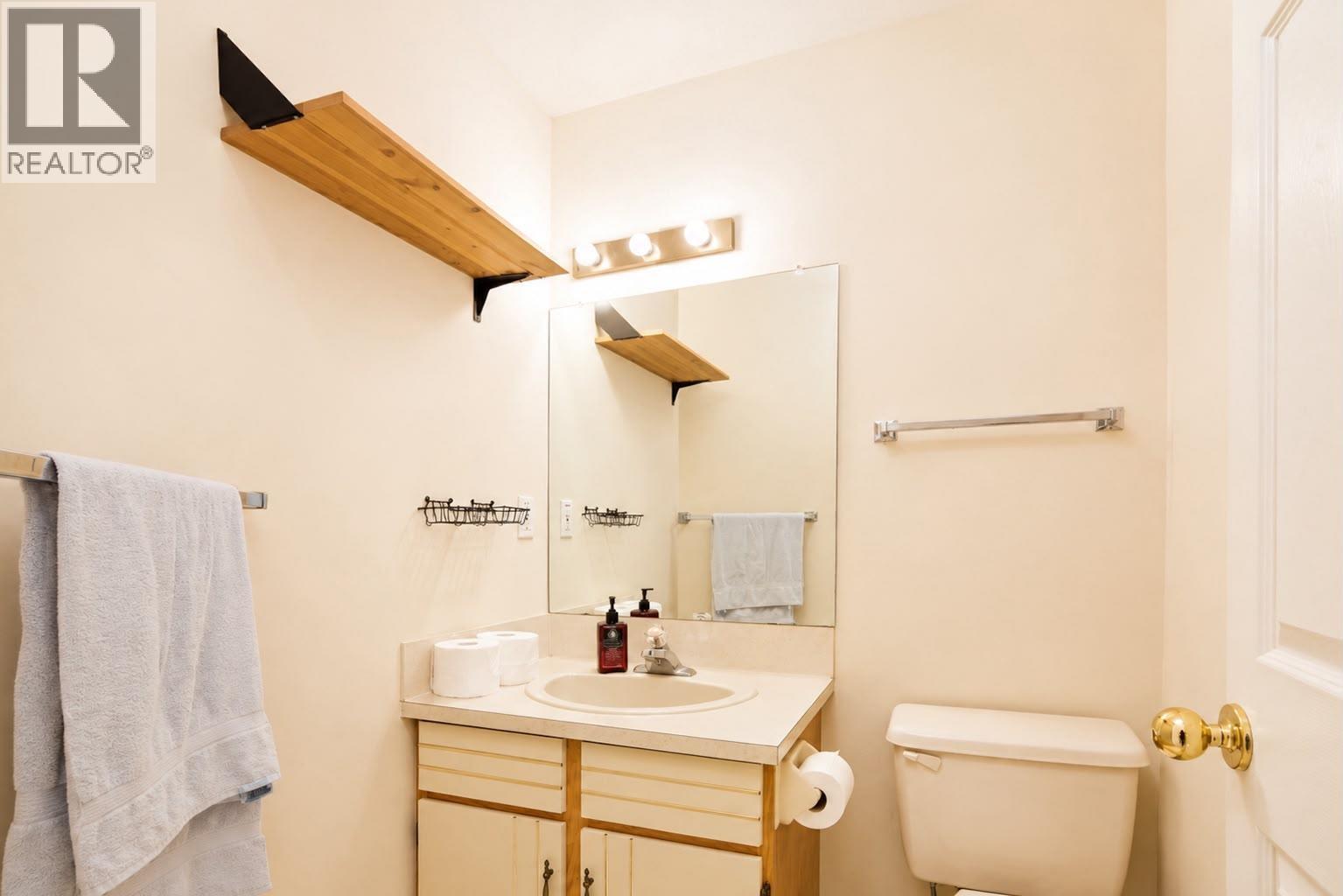 4843 Maitland Street Property Photo 4