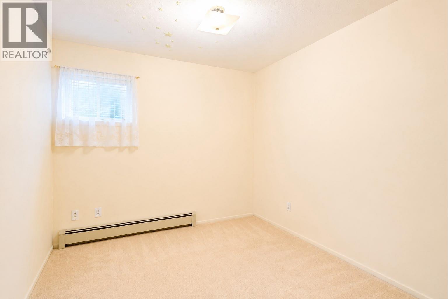 4843 Maitland Street Property Photo 5