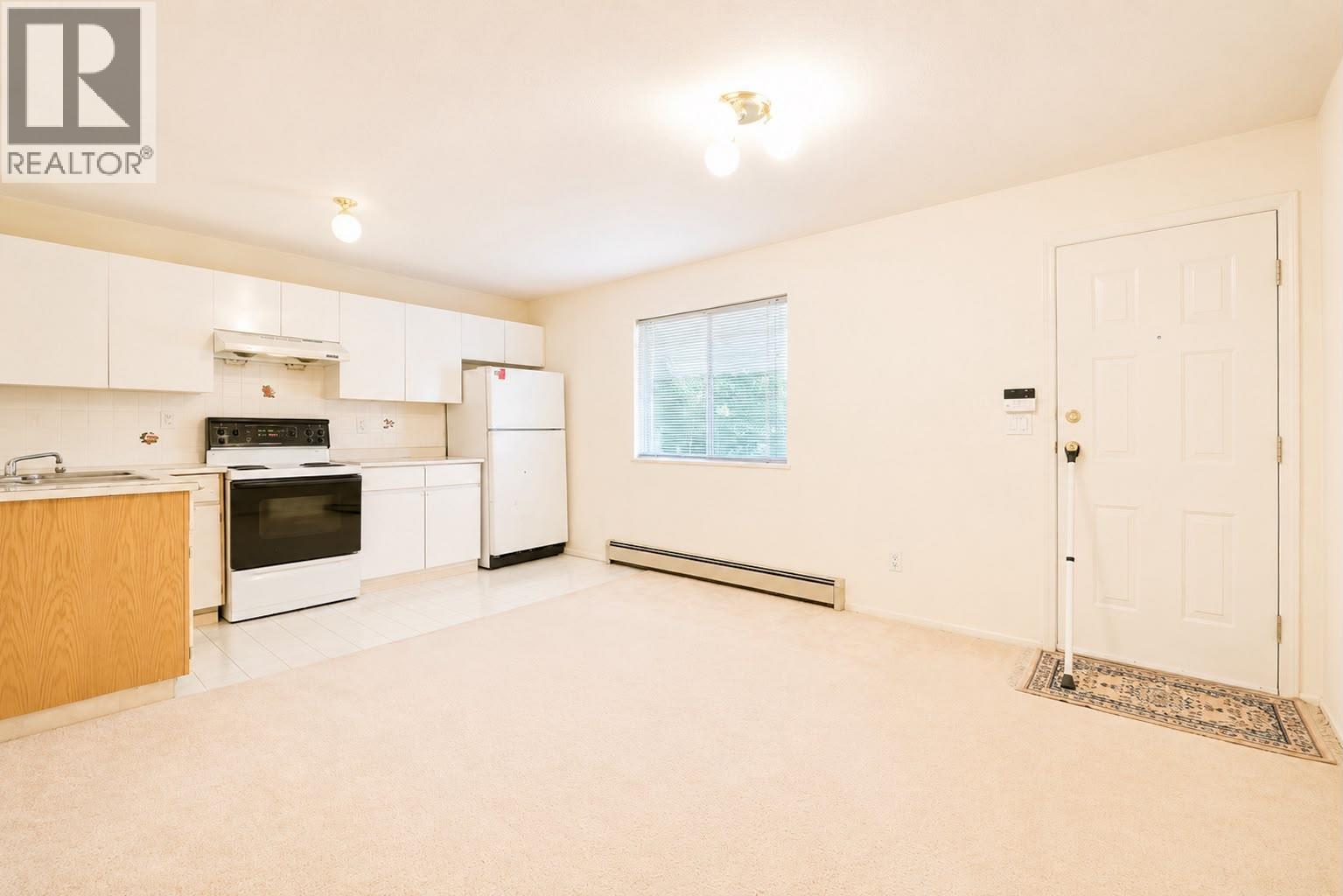 4843 Maitland Street Property Photo 6