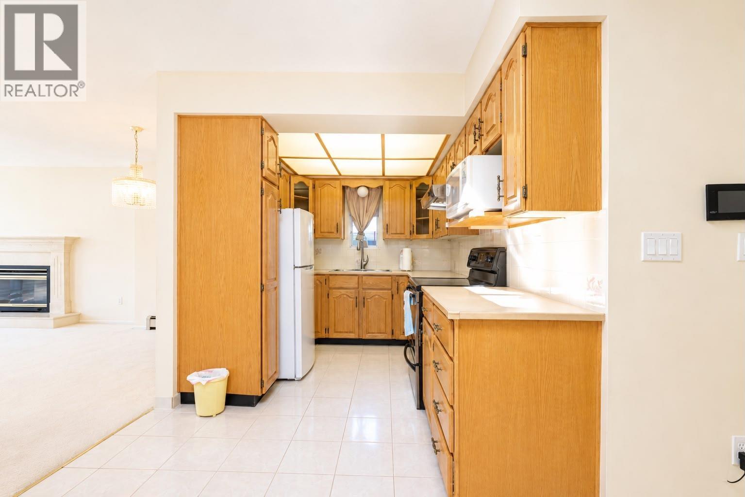 4843 Maitland Street Property Photo 10