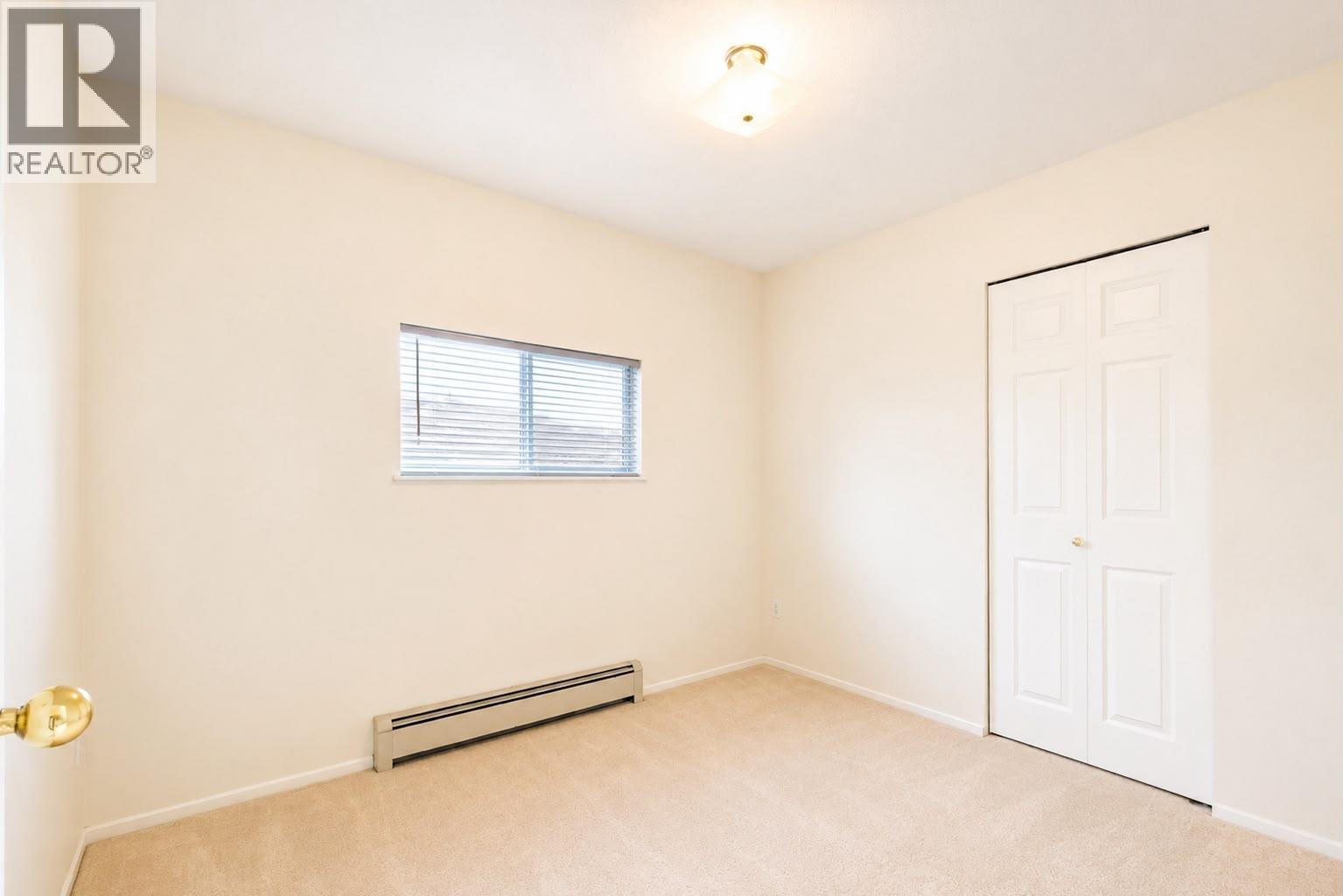 4843 Maitland Street Property Photo 12