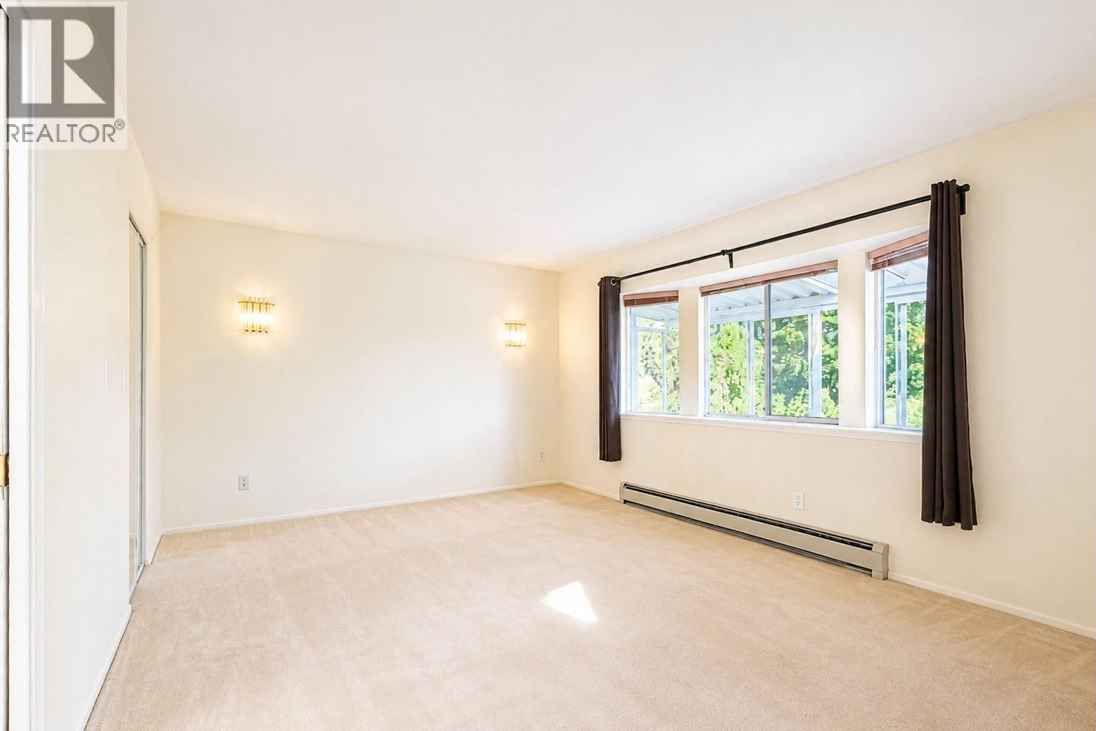 4843 Maitland Street Property Photo 13
