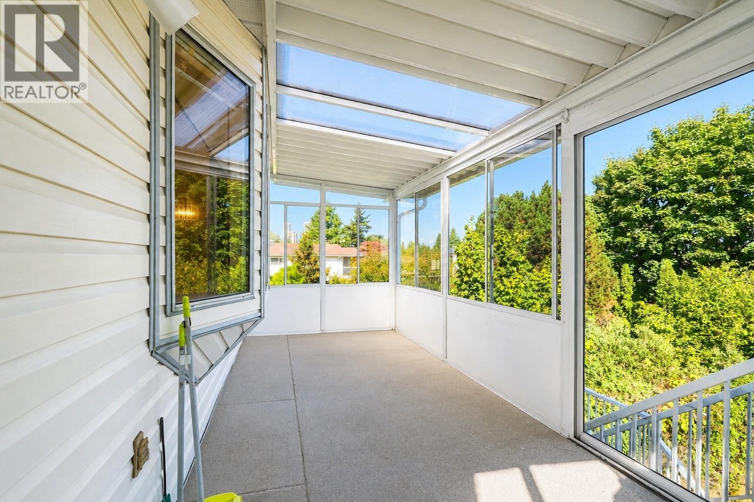 4843 Maitland Street Property Photo 14