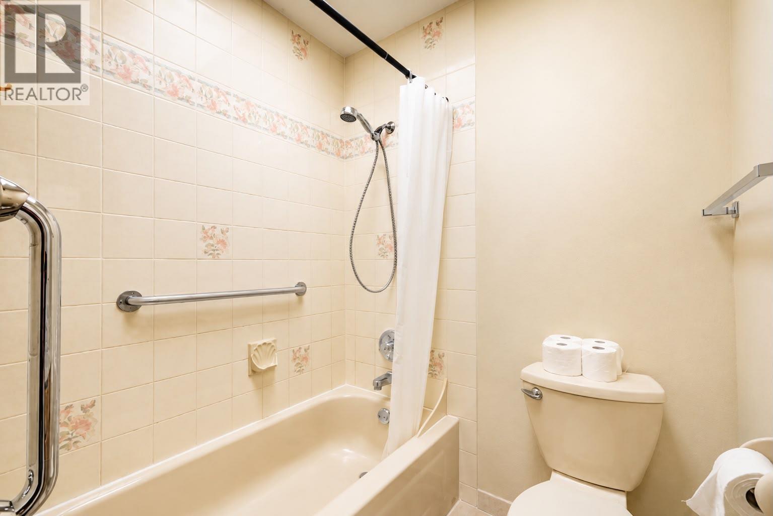 4843 Maitland Street Property Photo 15