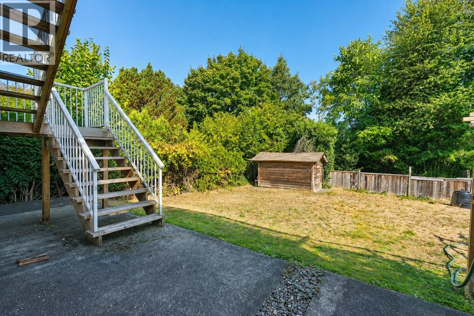 4843 Maitland Street Property Photo 16