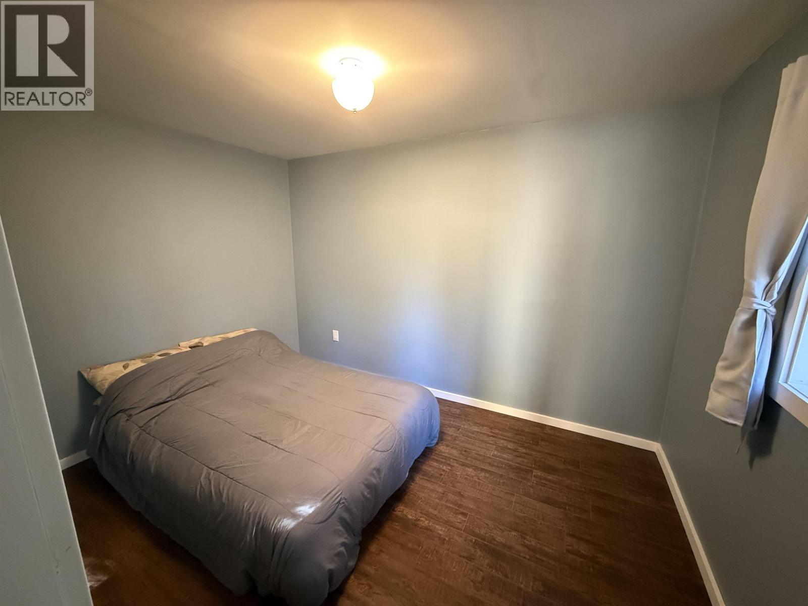 7603 Merlyn Road Property Photo 10