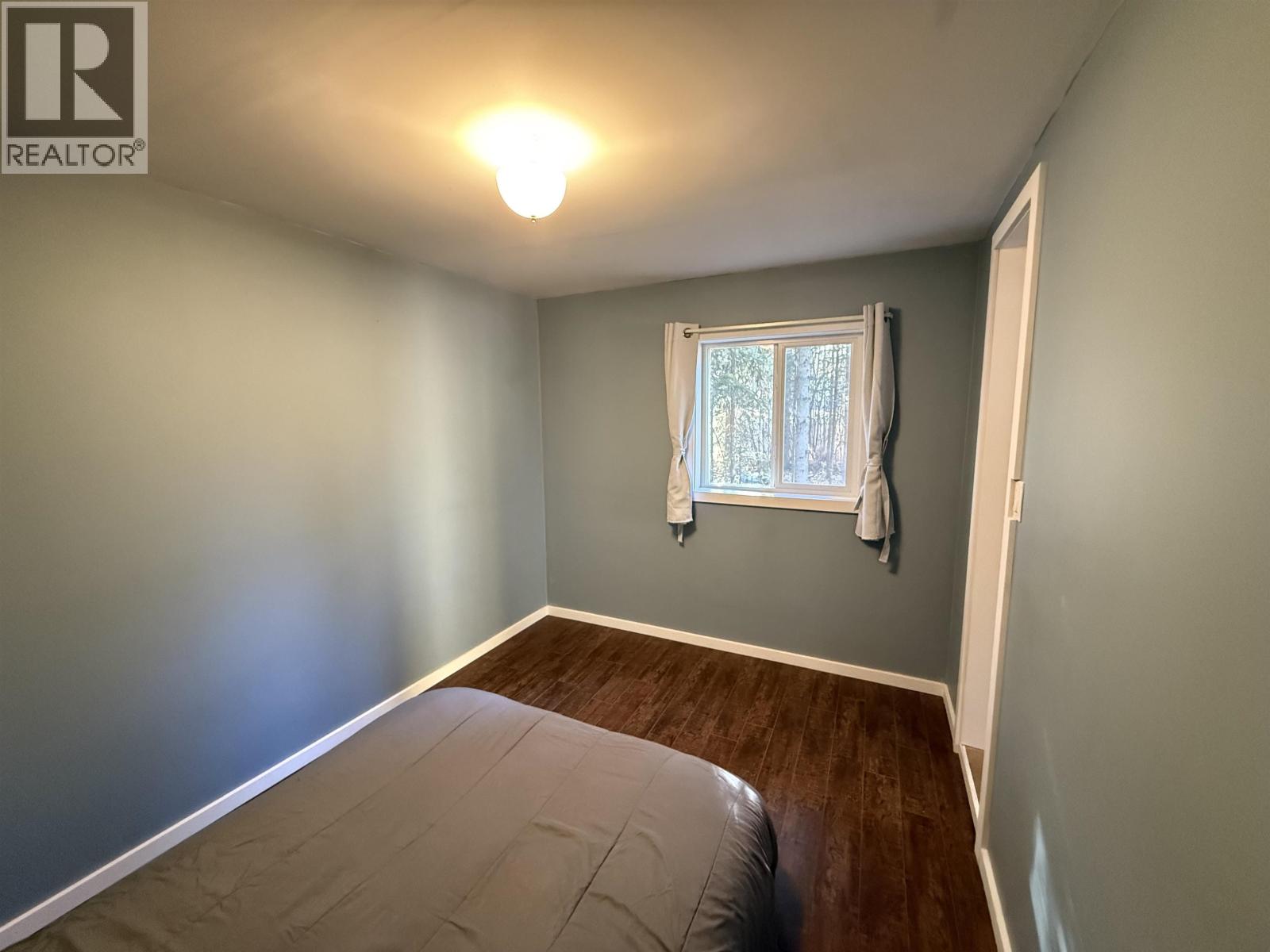7603 Merlyn Road Property Photo 11