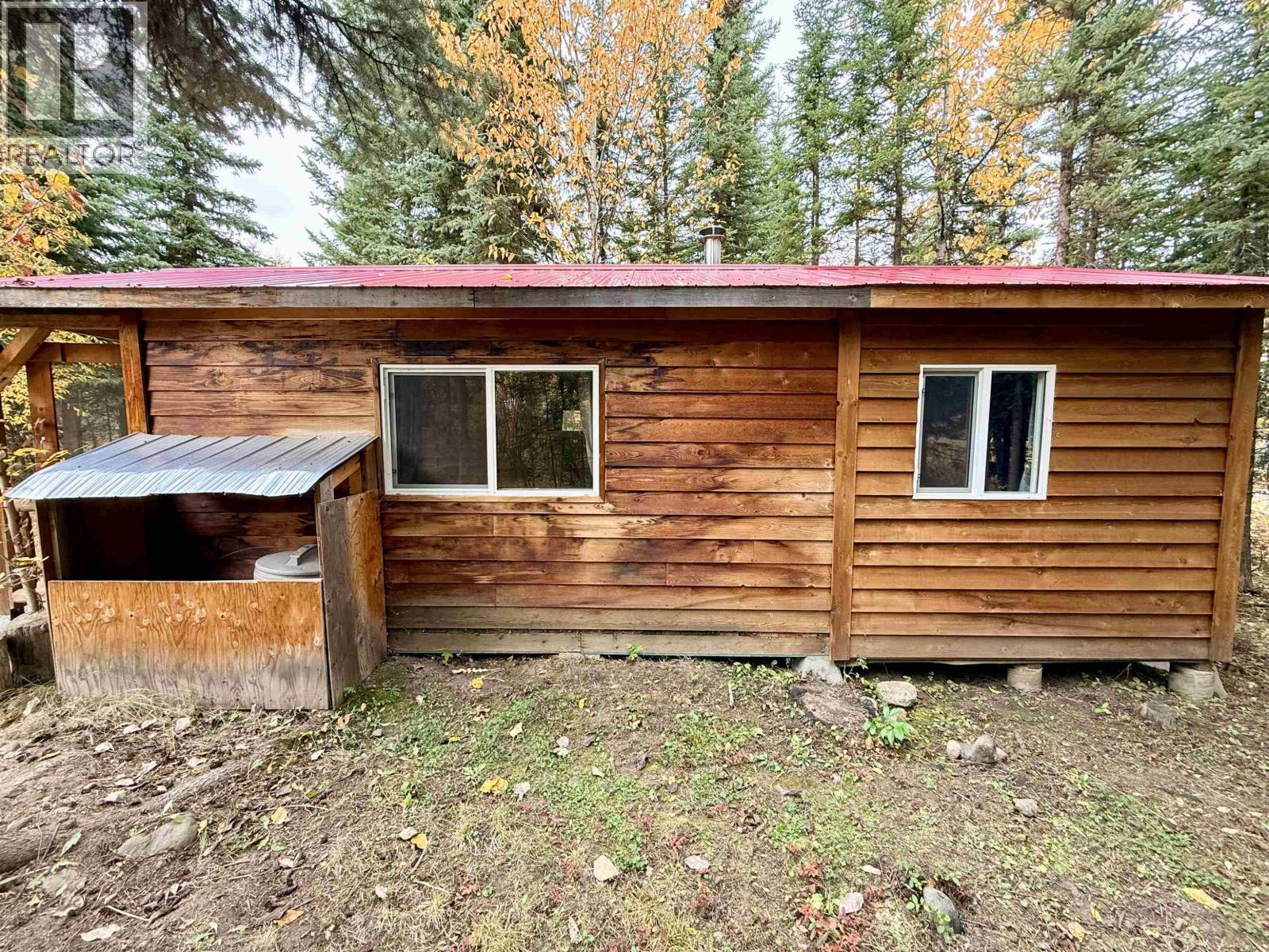 7603 Merlyn Road Property Photo 14