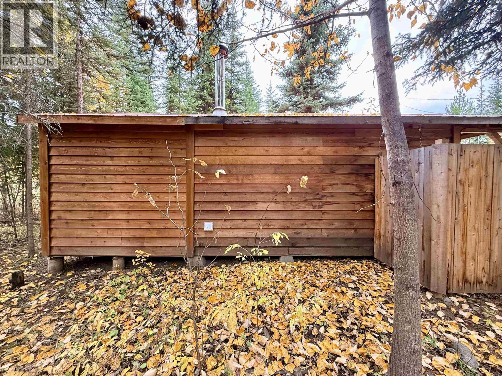 7603 Merlyn Road Property Photo 15