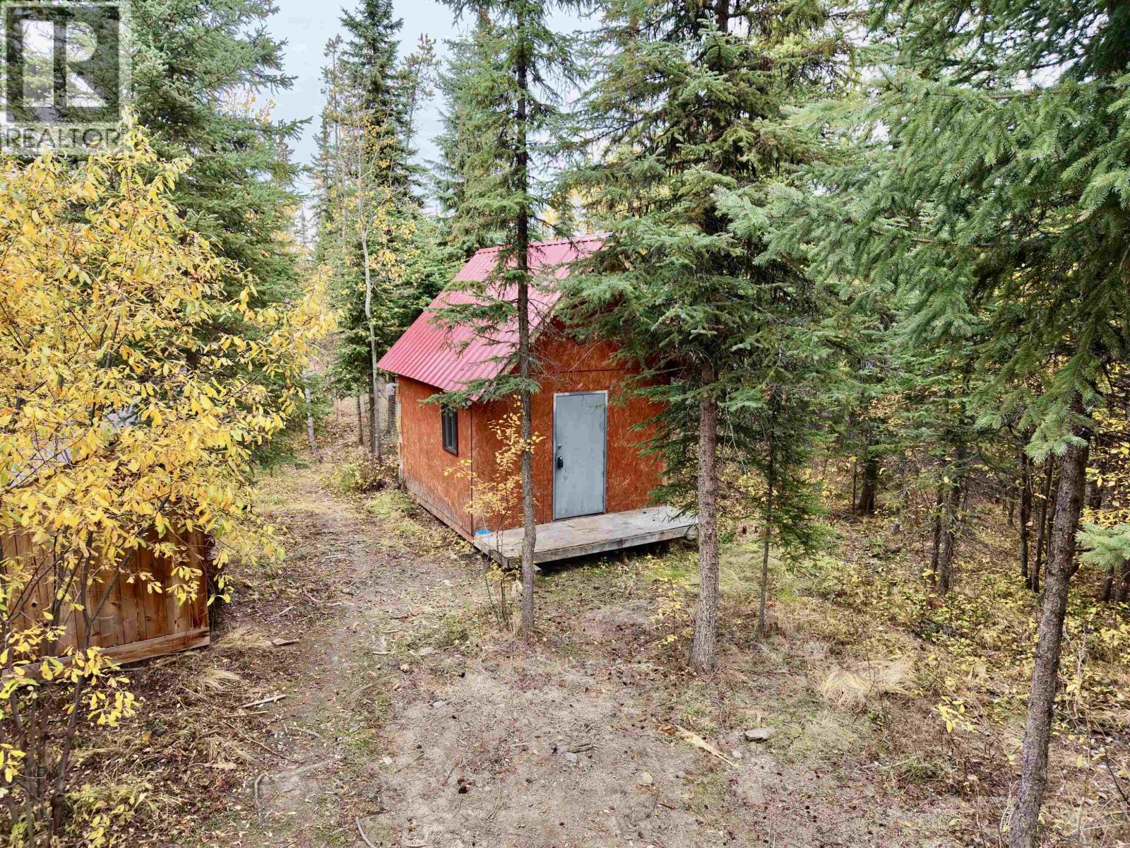 7603 Merlyn Road Property Photo 16
