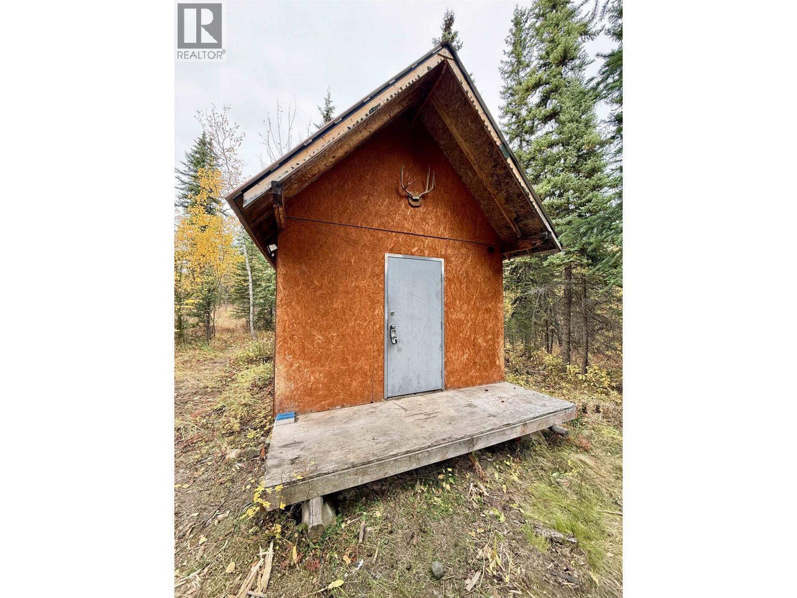 7603 Merlyn Road Property Photo 17