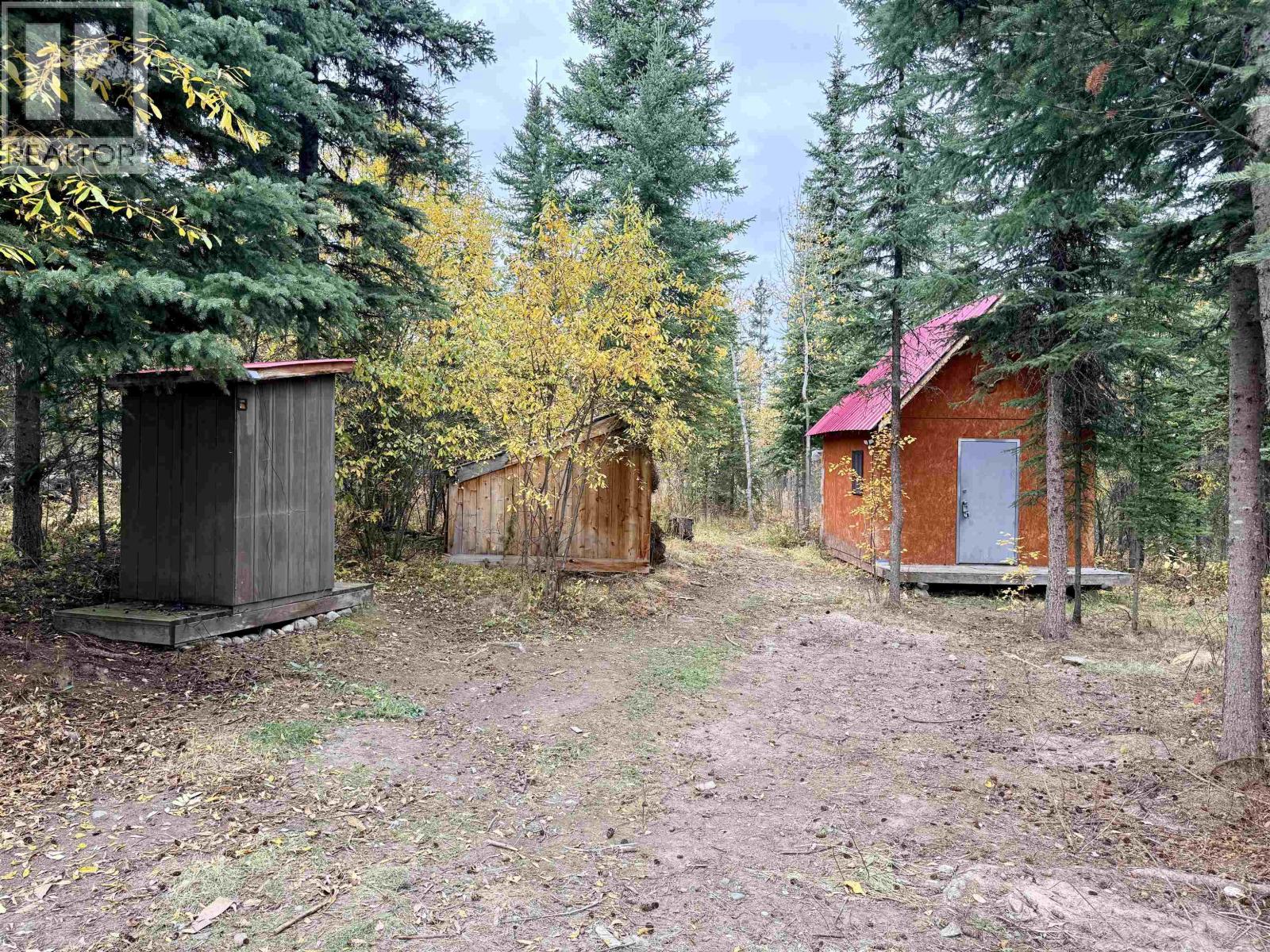 7603 Merlyn Road Property Photo 19
