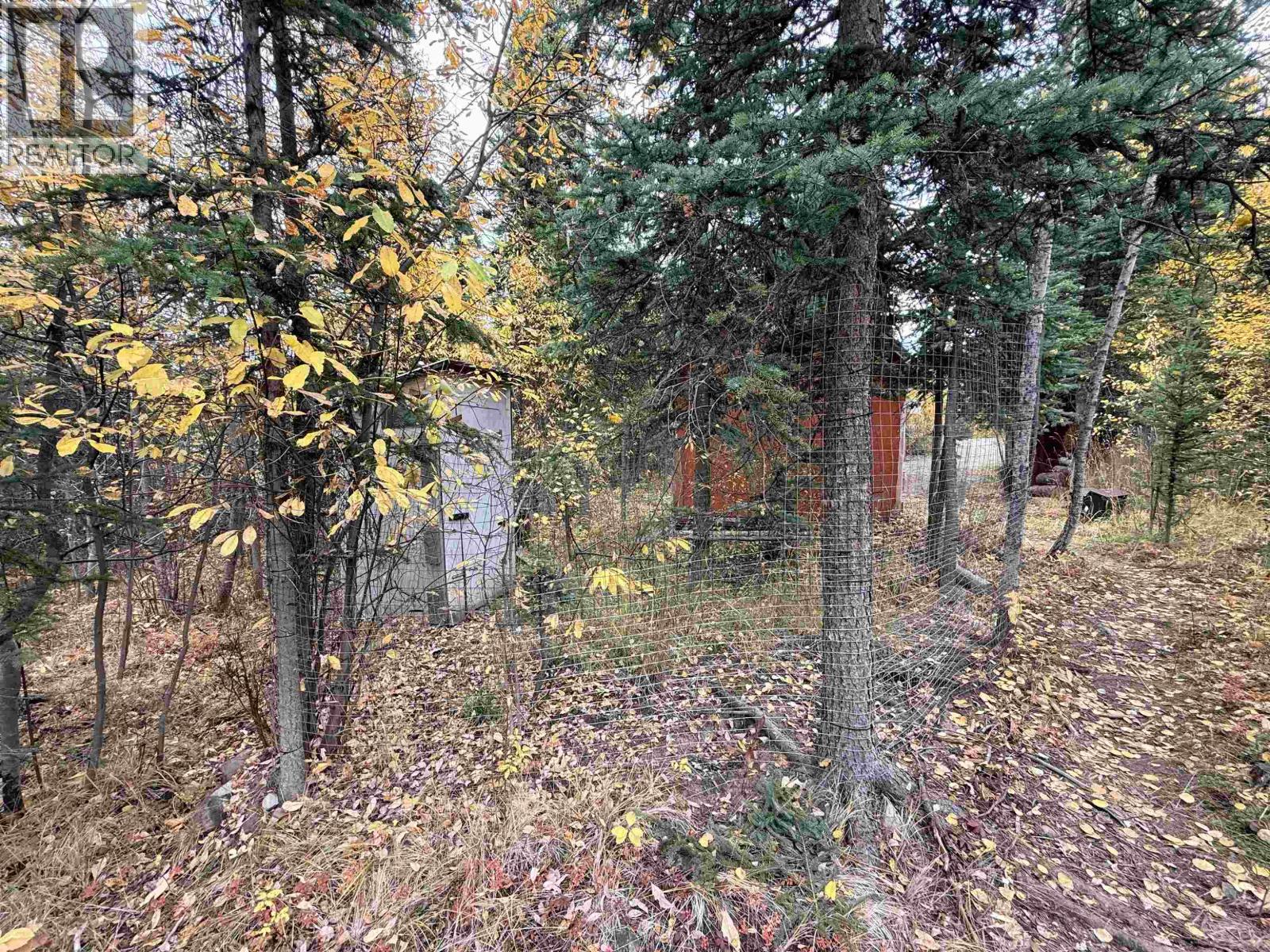 7603 Merlyn Road Property Photo 22