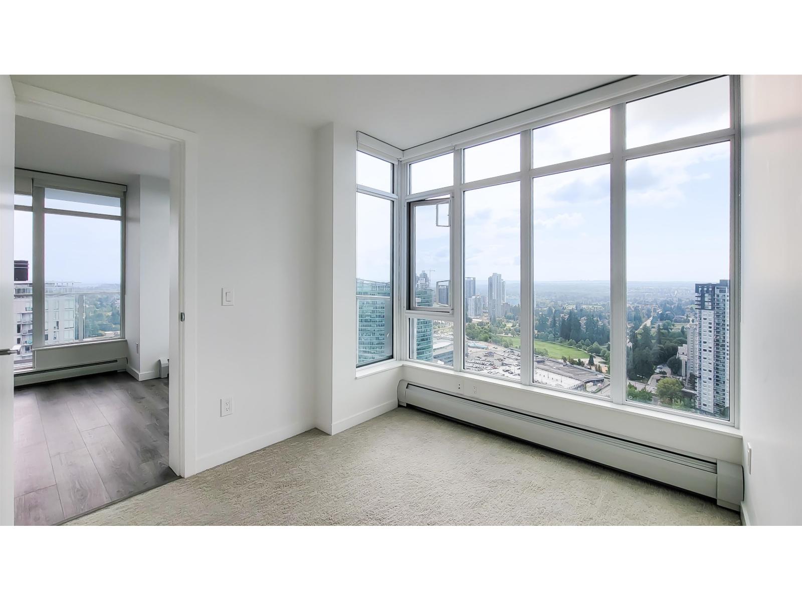 3608 13350 Central Avenue Property Photo 9
