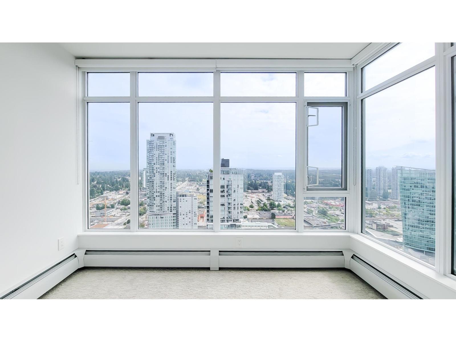 3608 13350 Central Avenue Property Photo 12
