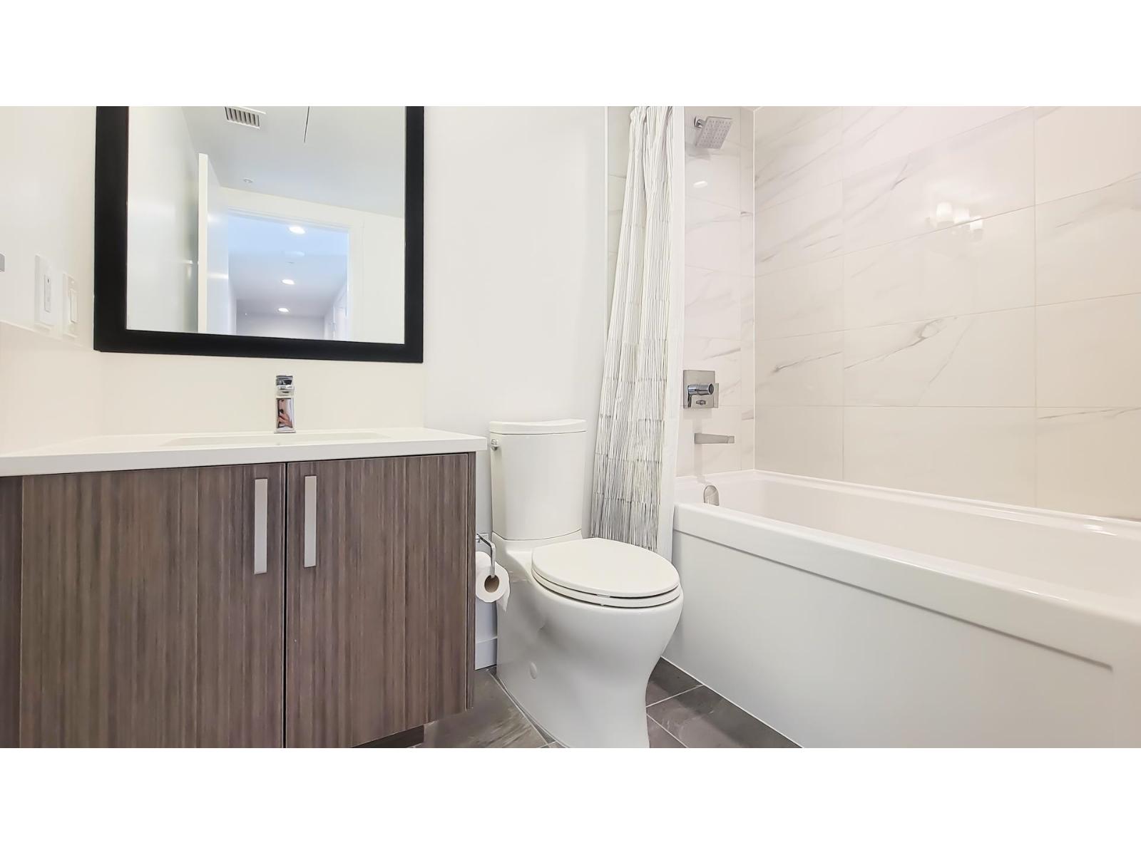 3608 13350 Central Avenue Property Photo 14