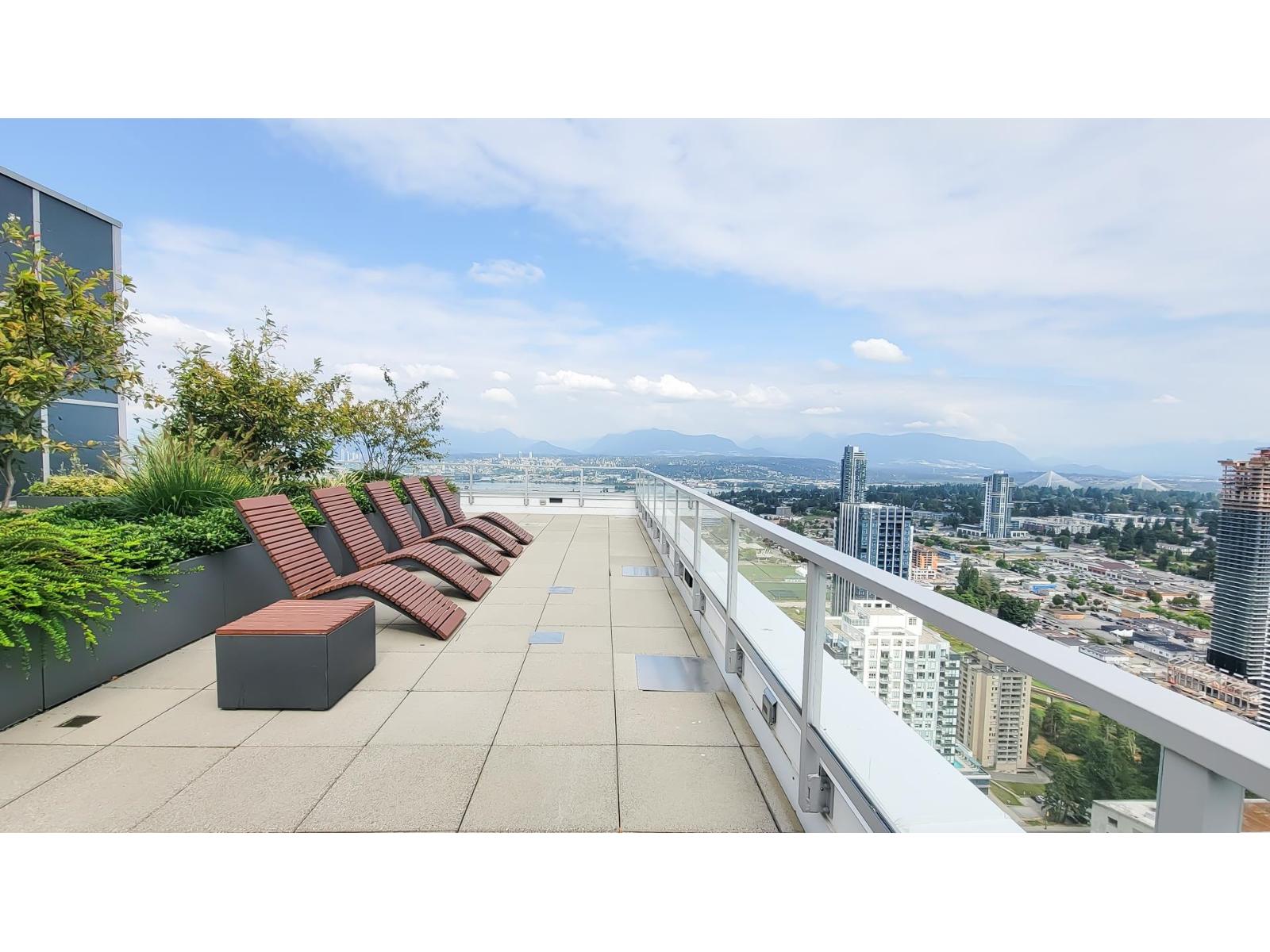 3608 13350 Central Avenue Property Photo 16
