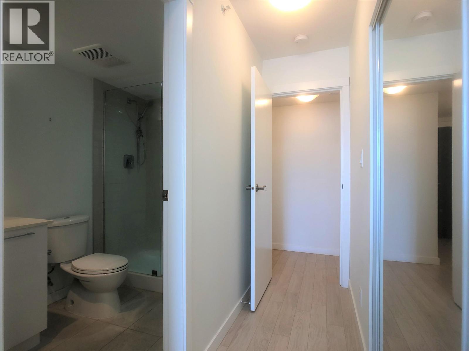 1107 7708 Alderbridge Way Property Photo 3