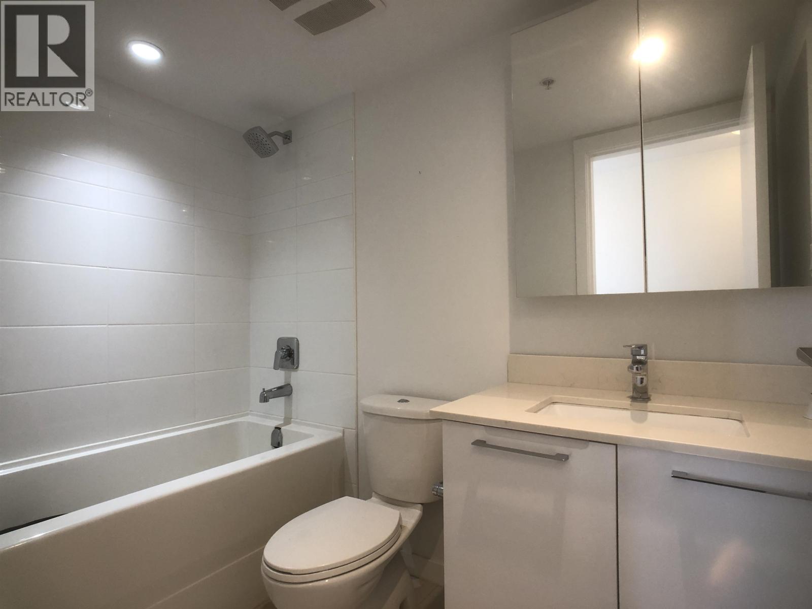 1107 7708 Alderbridge Way Property Photo 7