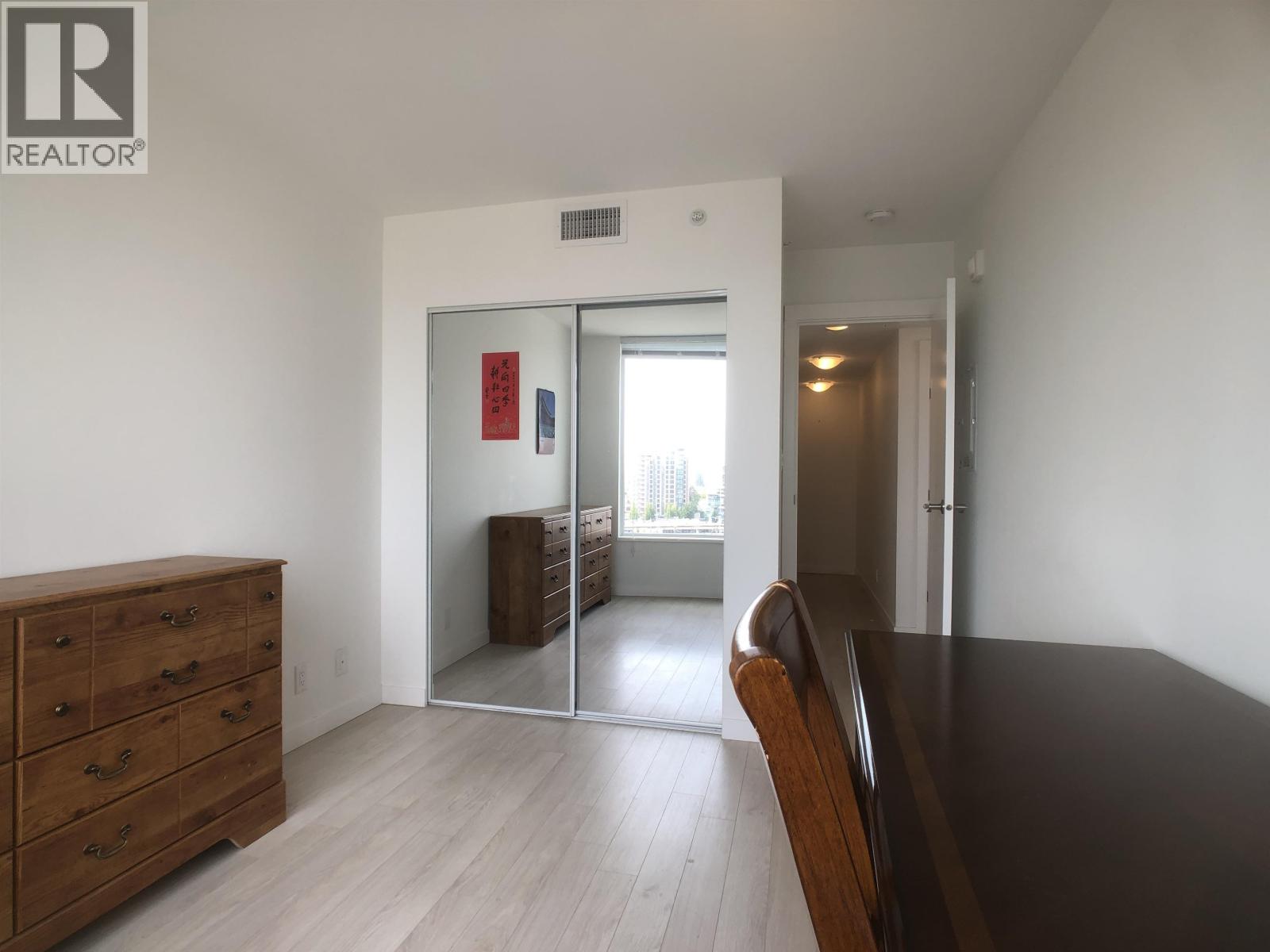 1107 7708 Alderbridge Way Property Photo 8