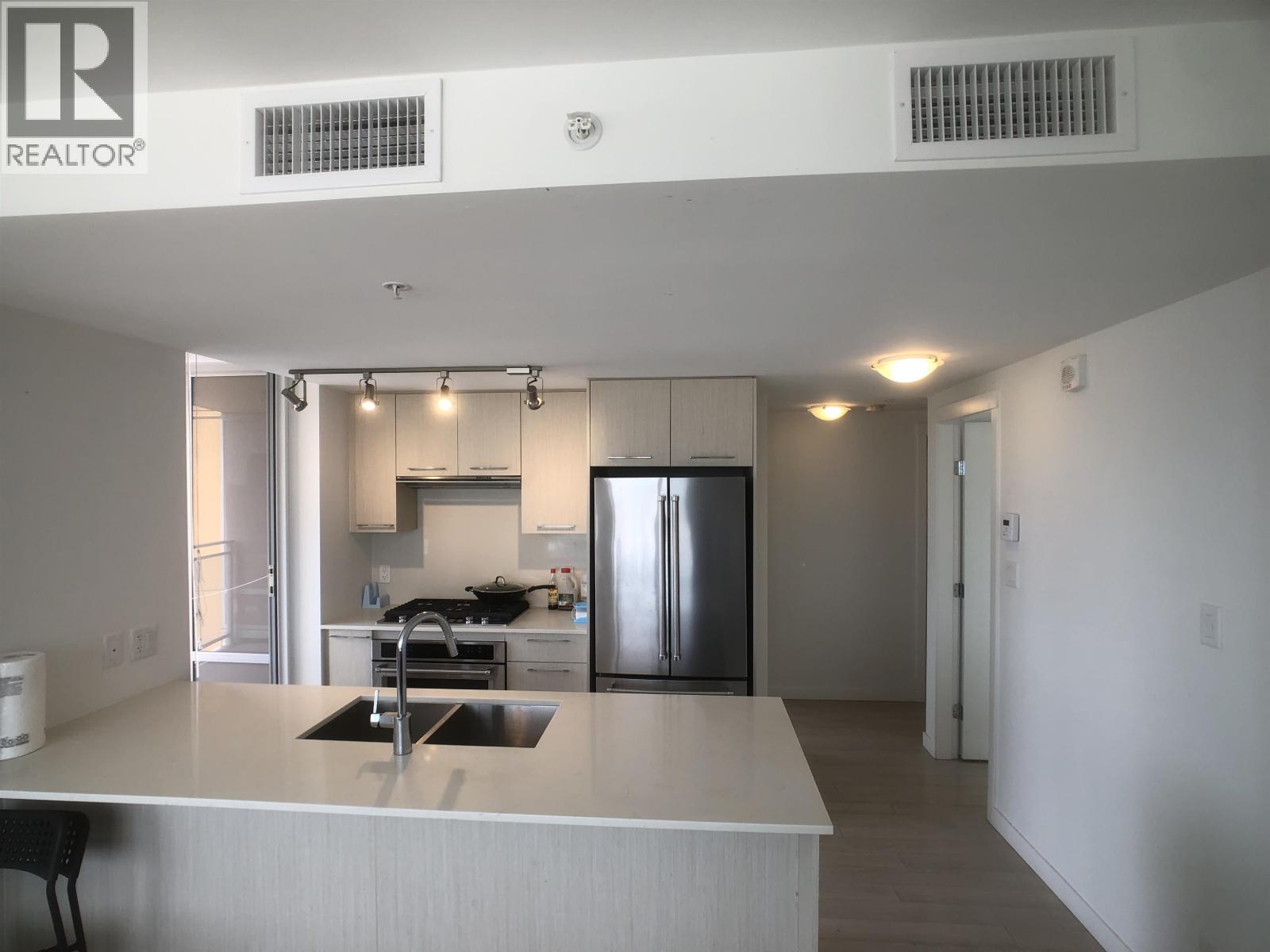 1107 7708 Alderbridge Way Property Photo 11