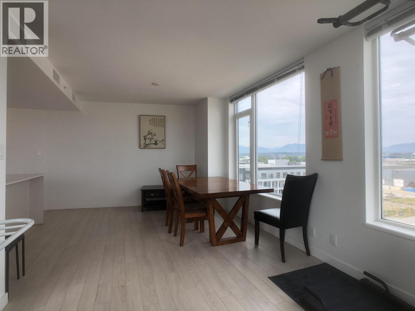 1107 7708 Alderbridge Way Property Photo 13