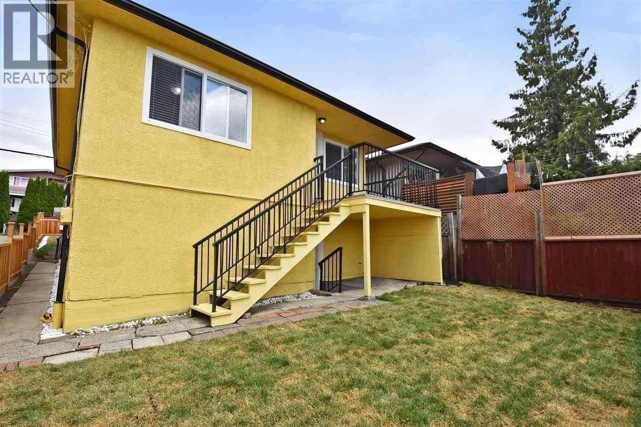 776 E 63rd Avenue Property Photo 18