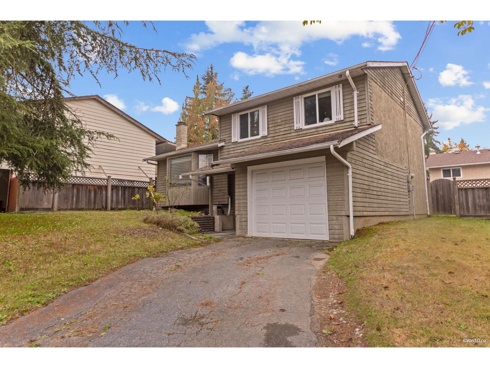 13565 67 Avenue Property Photo 2
