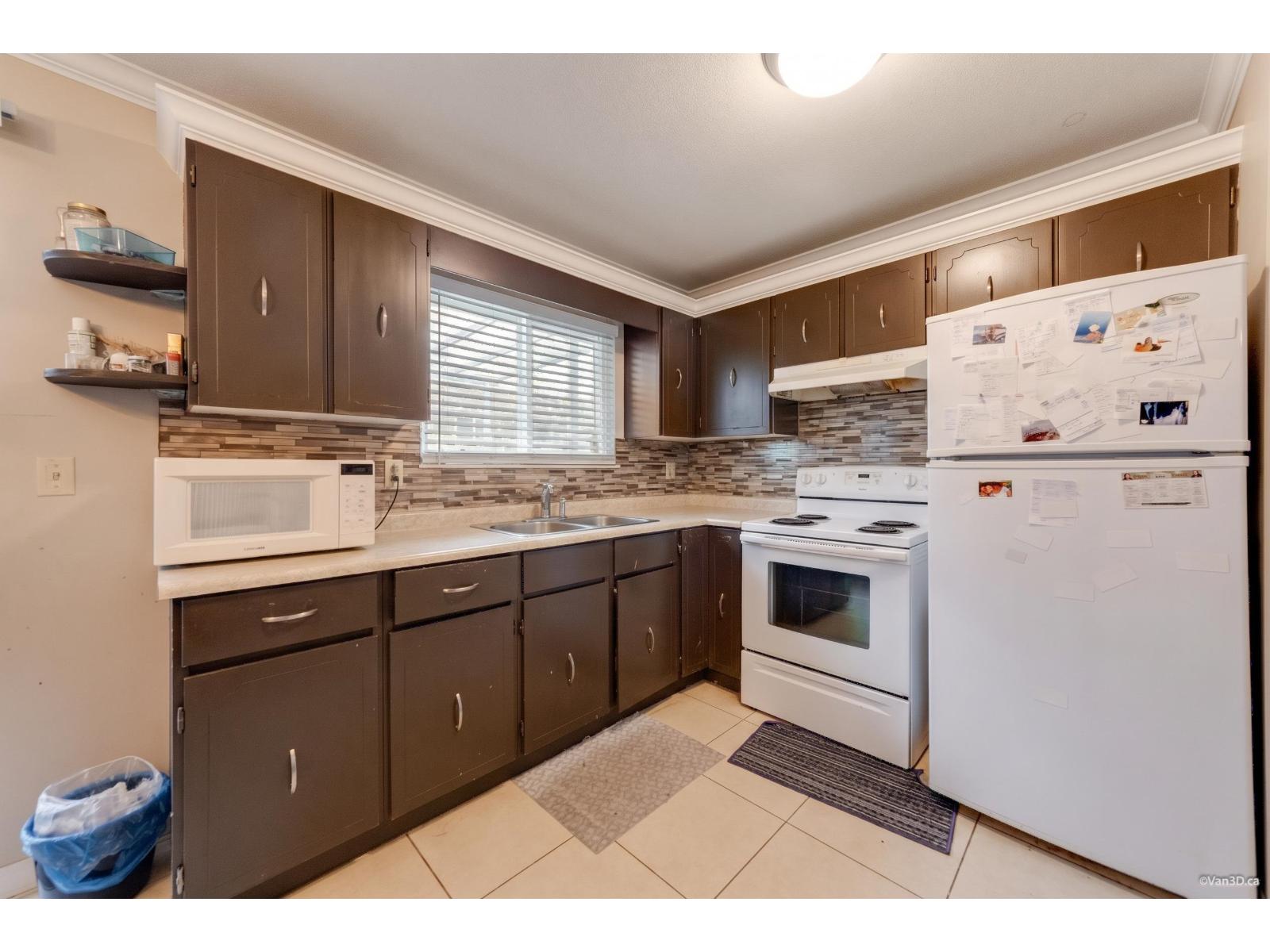 13565 67 Avenue Property Photo 5