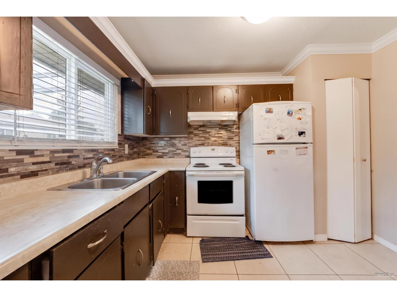 13565 67 Avenue Property Photo 6
