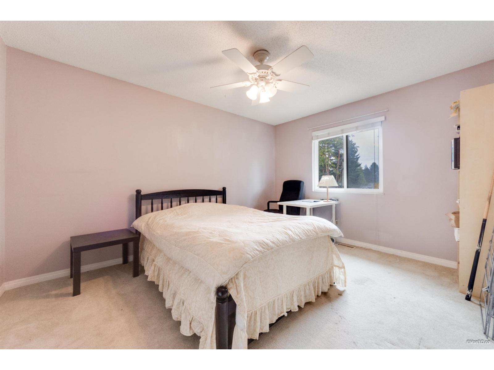 13565 67 Avenue Property Photo 9