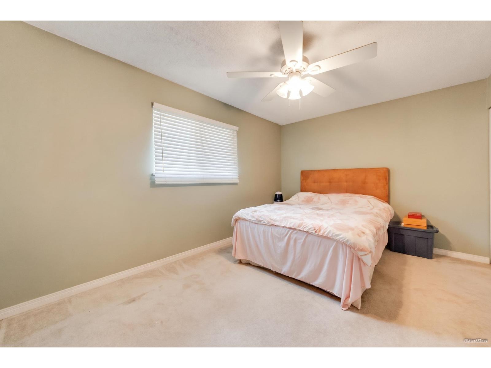 13565 67 Avenue Property Photo 10