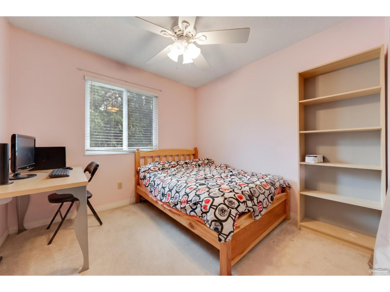 13565 67 Avenue Property Photo 11
