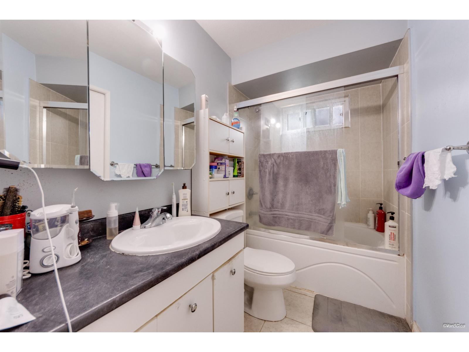 13565 67 Avenue Property Photo 12