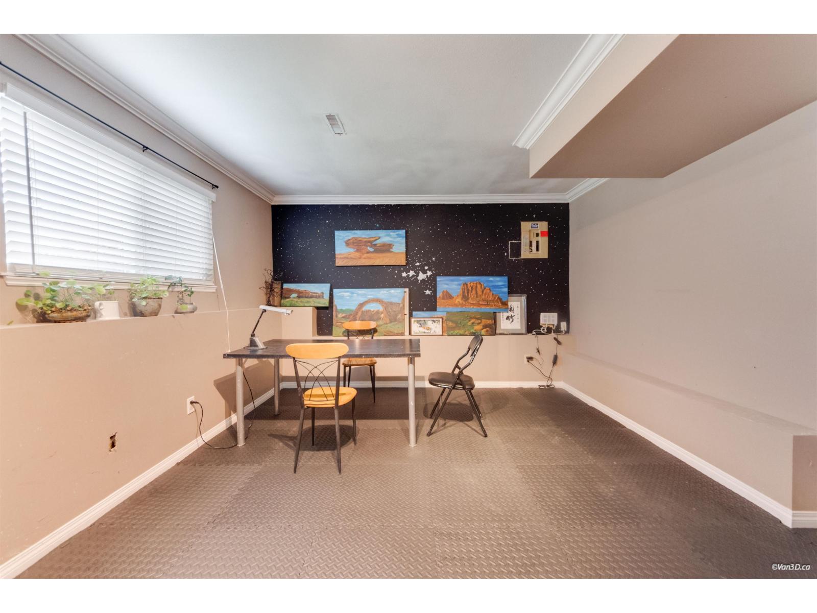 13565 67 Avenue Property Photo 13
