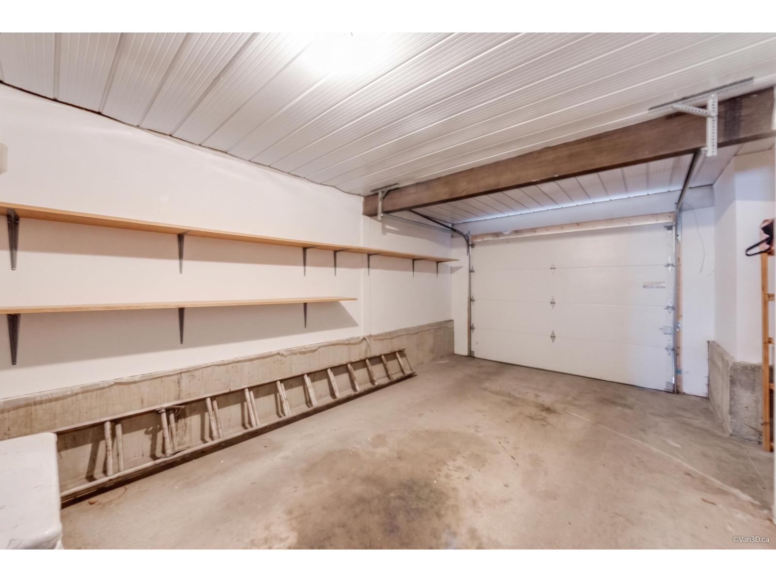 13565 67 Avenue Property Photo 15