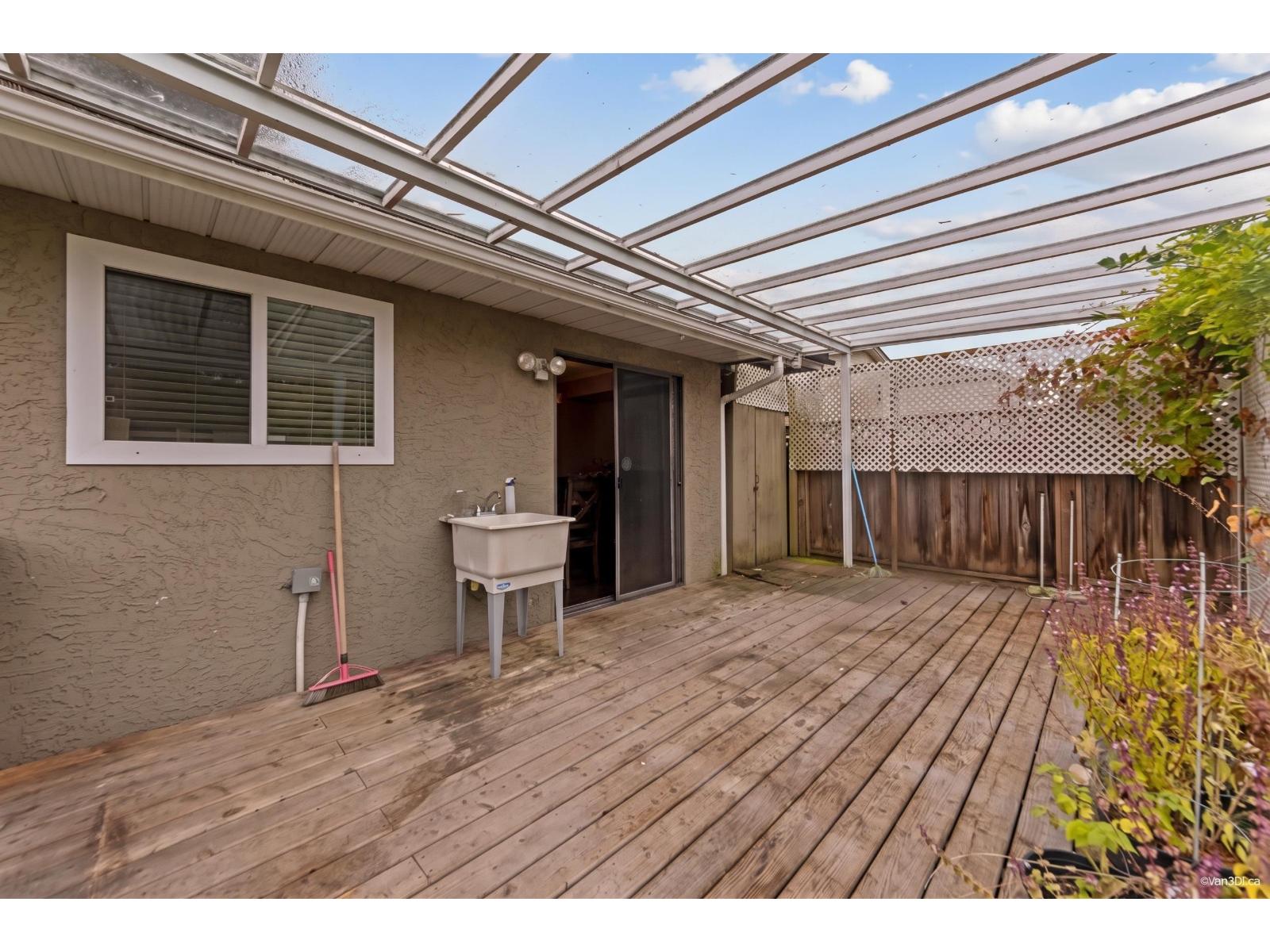 13565 67 Avenue Property Photo 16