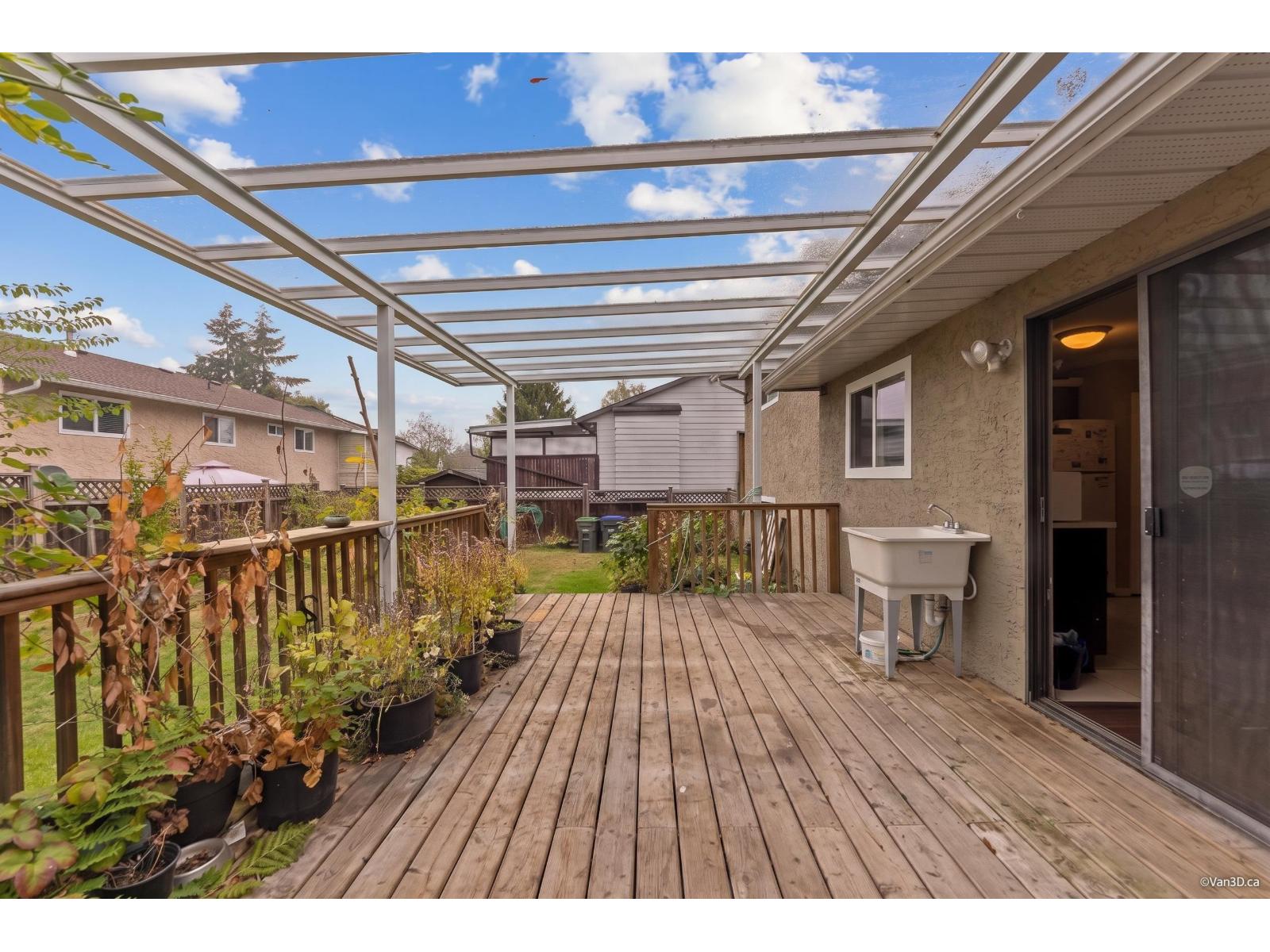 13565 67 Avenue Property Photo 17
