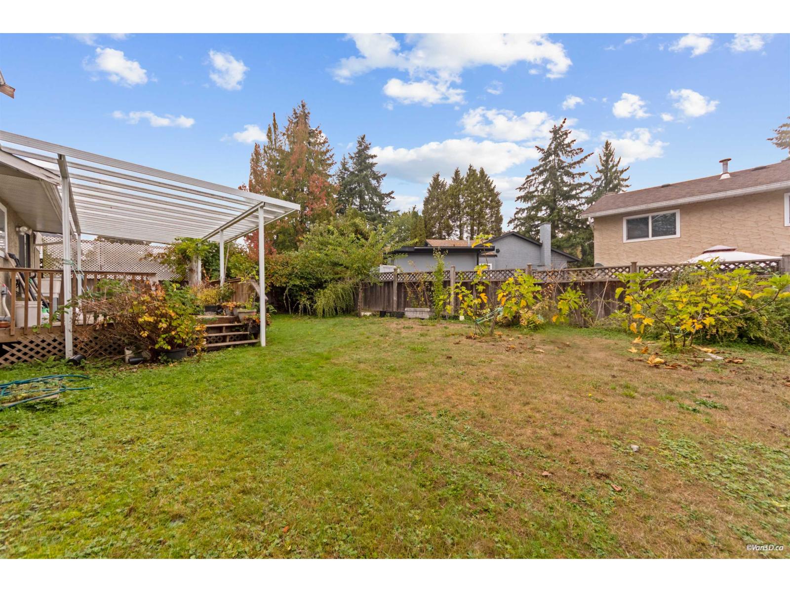 13565 67 Avenue Property Photo 18