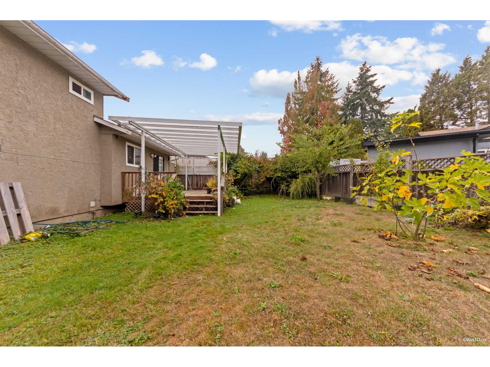 13565 67 Avenue Property Photo 19