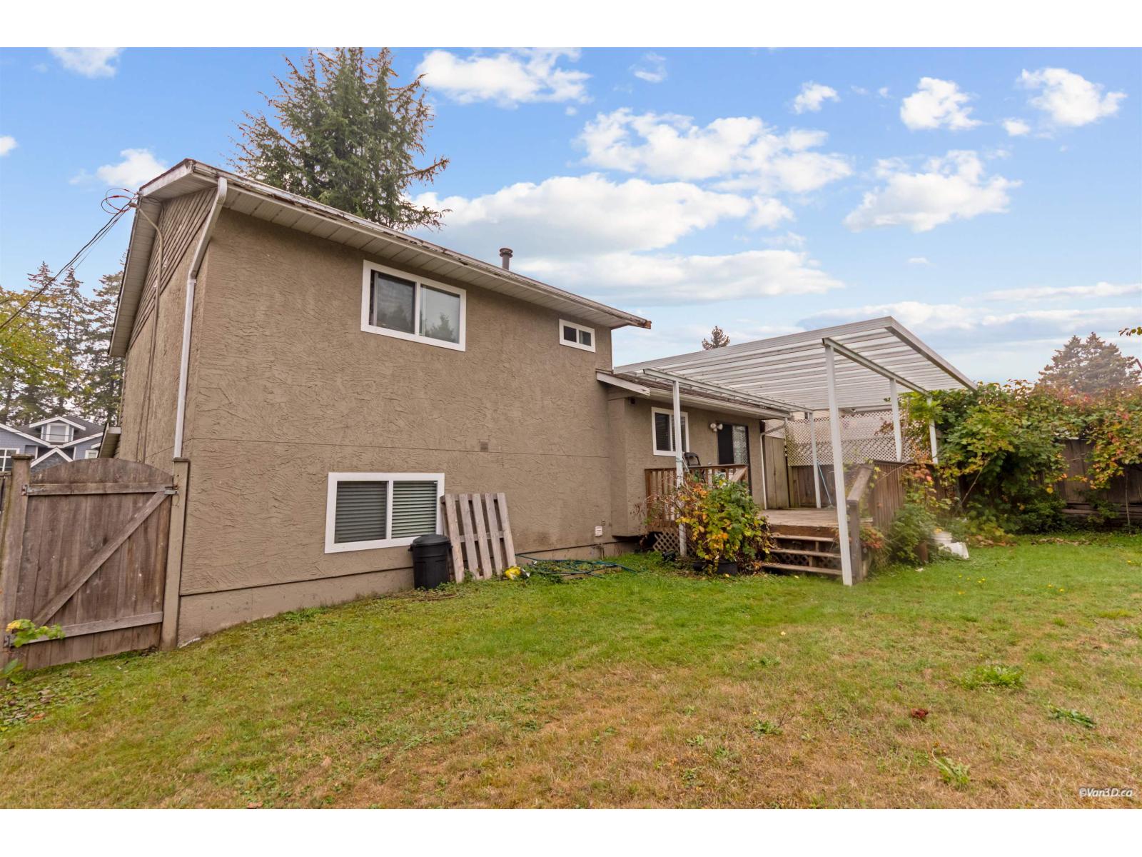 13565 67 Avenue Property Photo 20