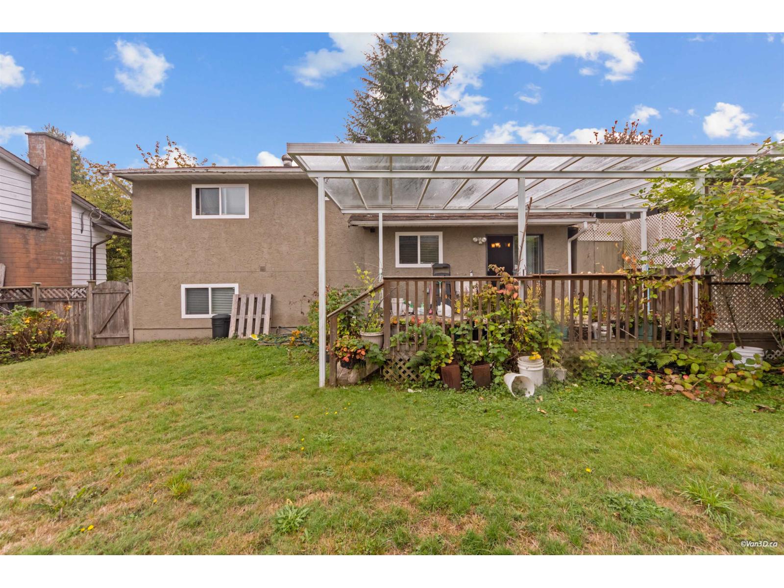 13565 67 Avenue Property Photo 21
