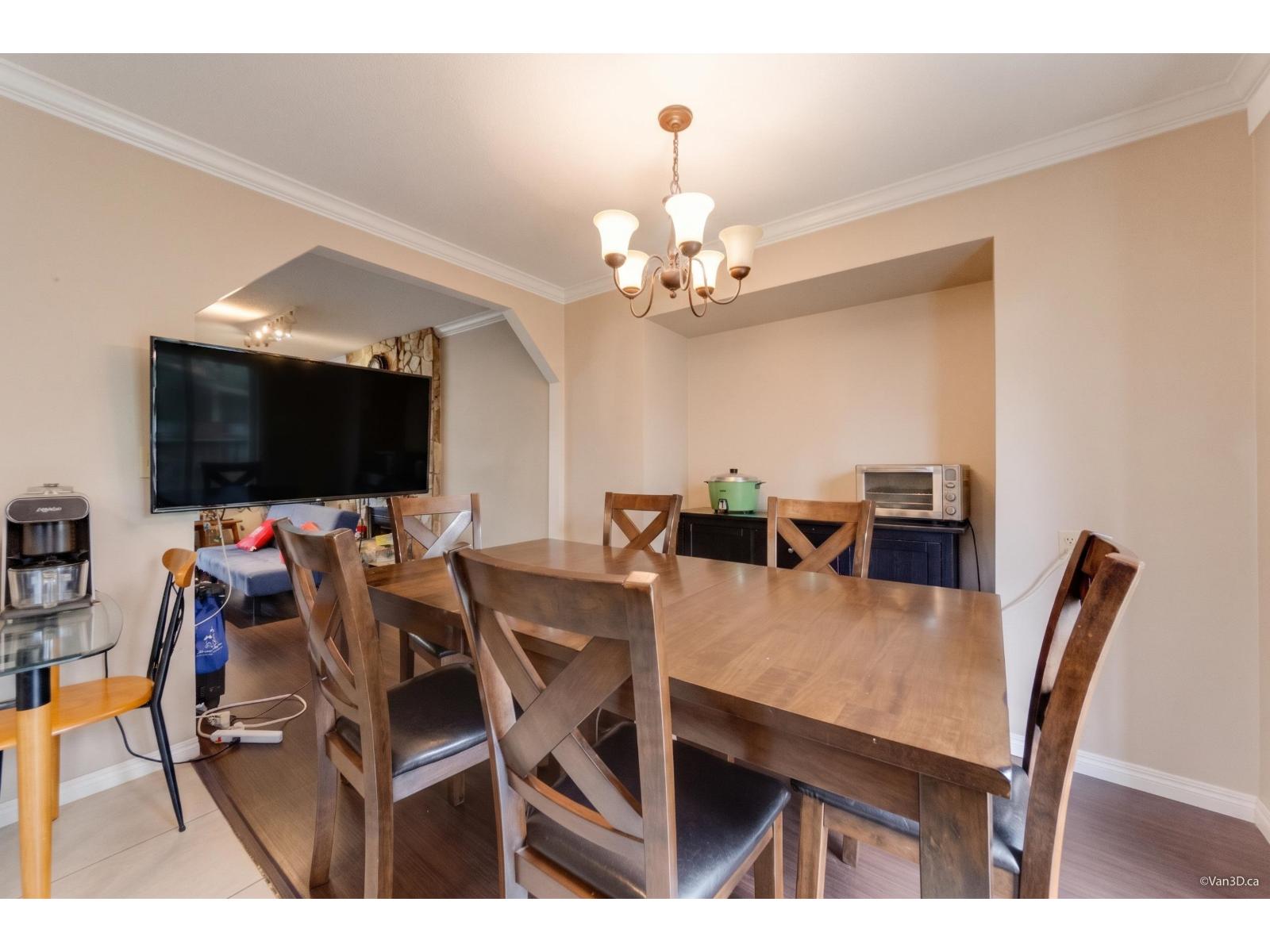 13565 67 Avenue Property Photo 23