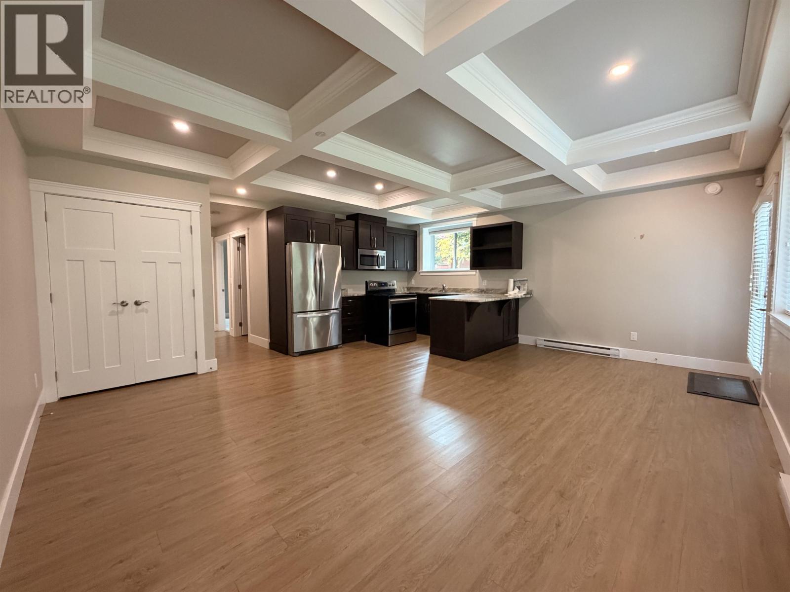 Suite 12295 267 Street Property Photo 1