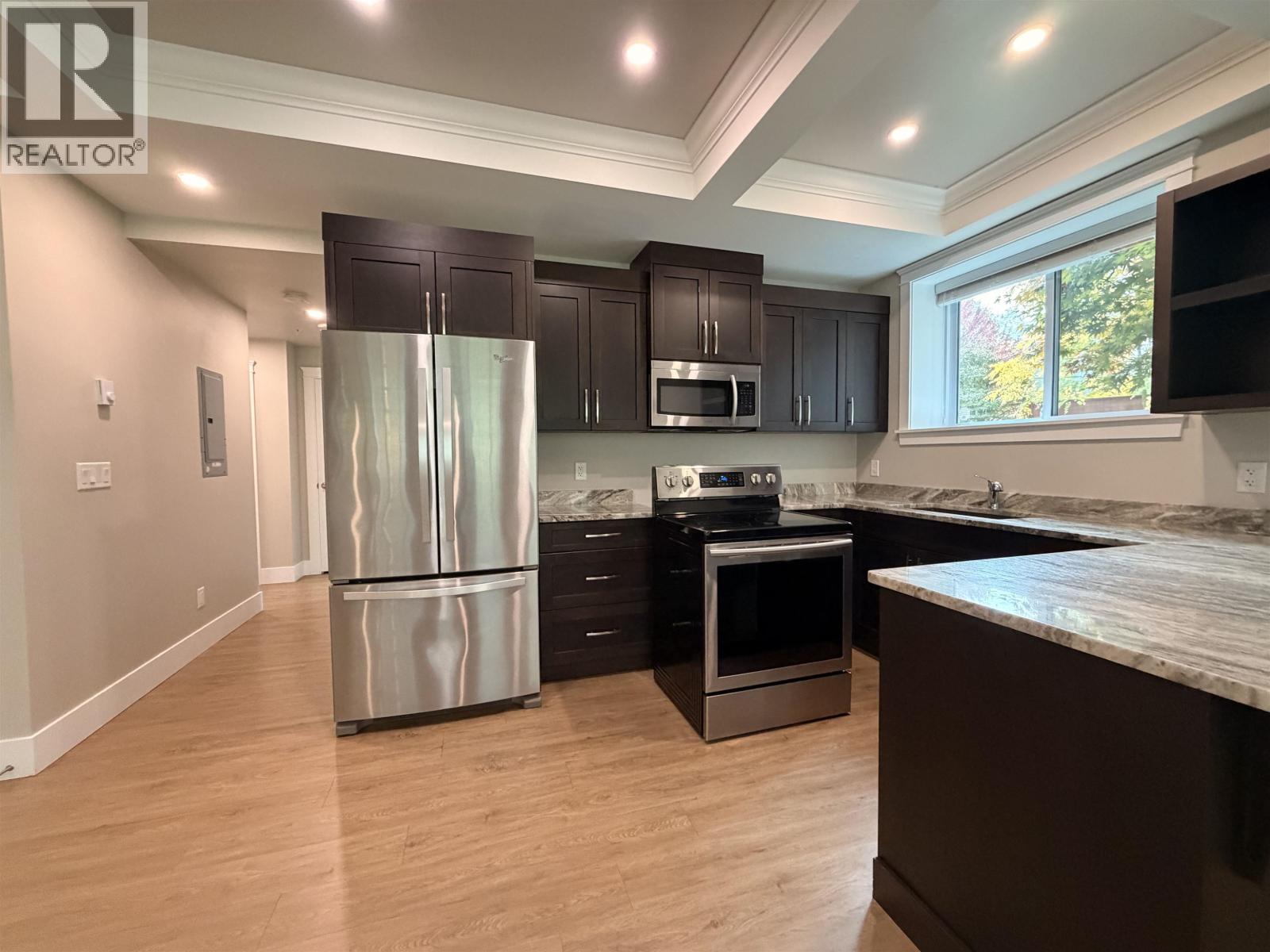 Suite 12295 267 Street Property Photo 2