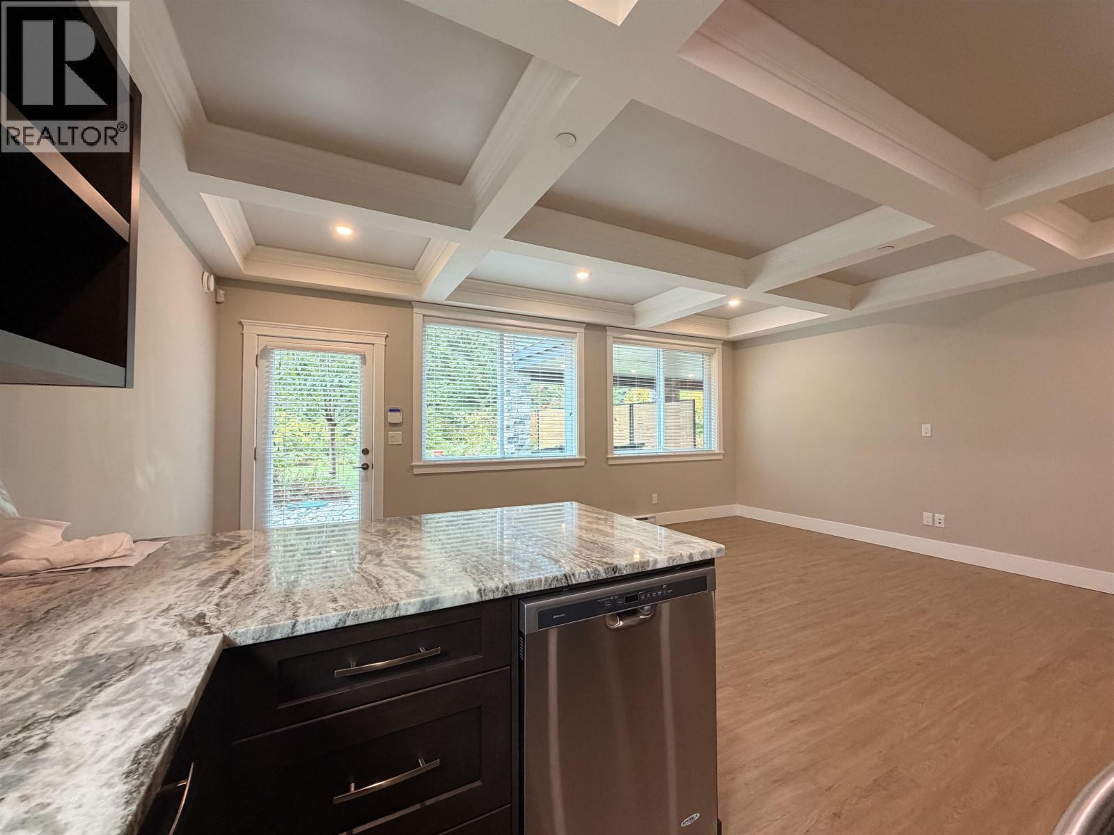 Suite 12295 267 Street Property Photo 3