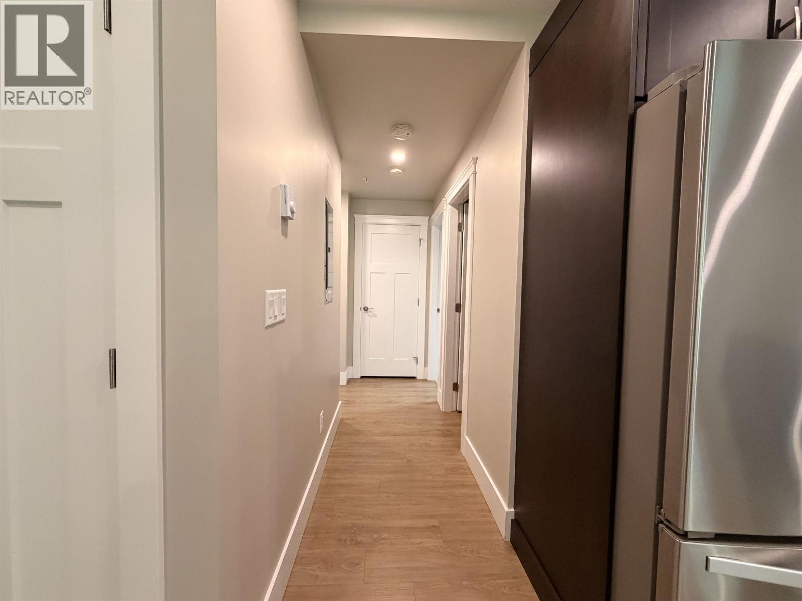 Suite 12295 267 Street Property Photo 4
