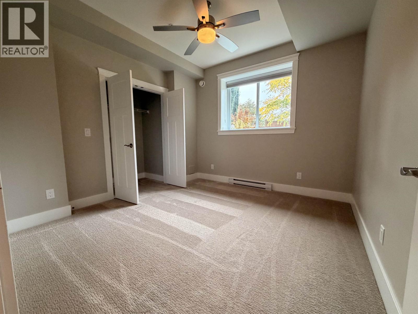 Suite 12295 267 Street Property Photo 6